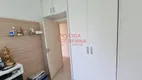 Foto 13 de Apartamento com 3 Quartos à venda, 64m² em Centro, Florianópolis