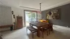 Foto 15 de Casa de Condomínio com 5 Quartos à venda, 502m² em Barra da Tijuca, Rio de Janeiro