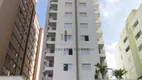 Foto 27 de Apartamento com 1 Quarto à venda, 42m² em Vila Itapura, Campinas