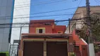 Foto 6 de Casa com 5 Quartos para venda ou aluguel, 166m² em Vila Clementino, São Paulo