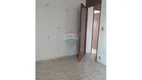 Foto 7 de Apartamento com 1 Quarto à venda, 50m² em Matinha, Abreu E Lima