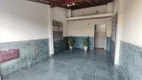 Foto 18 de Apartamento com 2 Quartos para alugar, 40m² em Conjunto Cristina - Sao Benedito, Santa Luzia