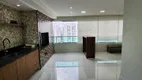 Foto 11 de Apartamento com 4 Quartos para venda ou aluguel, 237m² em Centro, São Bernardo do Campo