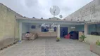 Foto 2 de Casa com 3 Quartos à venda, 100m² em Jardim Dona Francisca, São Carlos