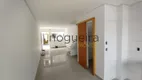 Foto 4 de Casa de Condomínio com 2 Quartos à venda, 78m² em Campo Grande, São Paulo