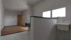 Foto 4 de Apartamento com 2 Quartos à venda, 55m² em Jardim Boer II, Americana