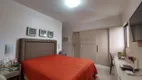 Foto 18 de Apartamento com 5 Quartos à venda, 194m² em Aflitos, Recife