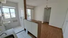 Foto 18 de Apartamento com 1 Quarto à venda, 42m² em Irajá, Rio de Janeiro