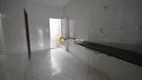 Foto 5 de Casa com 3 Quartos à venda, 180m² em São João Batista, Belo Horizonte