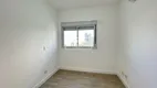 Foto 23 de Apartamento com 4 Quartos à venda, 136m² em Umuarama, Osasco