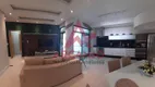 Foto 28 de Apartamento com 2 Quartos à venda, 90m² em Praia Grande, Ubatuba