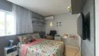 Foto 30 de Apartamento com 3 Quartos à venda, 81m² em Piatã, Salvador
