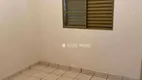 Foto 11 de Casa com 3 Quartos à venda, 100m² em Jardim Alexandre Balbo, Ribeirão Preto