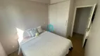 Foto 18 de Apartamento com 1 Quarto à venda, 45m² em Alto Da Boa Vista, São Paulo