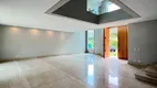 Foto 2 de Casa de Condomínio com 5 Quartos à venda, 760m² em Alphaville Residencial 10, Santana de Parnaíba