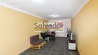 Foto 7 de Sobrado com 3 Quartos à venda, 180m² em Vila Marari, São Paulo