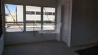 Foto 6 de Sala Comercial para alugar, 95m² em Vila Assuncao, Santo André