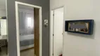 Foto 16 de Apartamento com 1 Quarto à venda, 34m² em Presidente Altino, Osasco