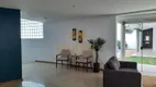 Foto 4 de Casa de Condomínio com 4 Quartos à venda, 510m² em Boa Vista, Sorocaba