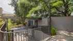 Foto 48 de Casa de Condomínio com 4 Quartos à venda, 450m² em Santo Amaro, São Paulo