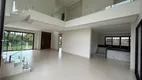 Foto 7 de Casa de Condomínio com 4 Quartos à venda, 365m² em Alphaville, Santana de Parnaíba