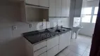 Foto 4 de Apartamento com 2 Quartos à venda, 56m² em Parque Bom Retiro, Paulínia