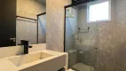 Foto 10 de Apartamento com 2 Quartos para alugar, 55m² em SIM, Feira de Santana