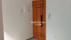 Foto 7 de Cobertura com 2 Quartos à venda, 88m² em Vila Metalurgica, Santo André