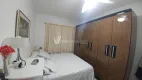 Foto 19 de Apartamento com 3 Quartos à venda, 156m² em Centro, Campinas