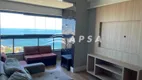 Foto 4 de Apartamento com 1 Quarto para alugar, 48m² em Federação, Salvador