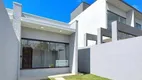 Foto 3 de Casa com 2 Quartos à venda, 73m² em Balneário dos Golfinhos , Caraguatatuba