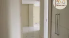 Foto 6 de Apartamento com 3 Quartos à venda, 82m² em Santa Mônica, Feira de Santana