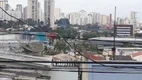 Foto 40 de Sobrado com 3 Quartos à venda, 244m² em Vila Mariana, São Paulo