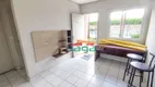 Foto 25 de Apartamento com 2 Quartos à venda, 61m² em Vila Guarani, São Paulo