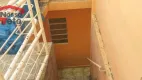 Foto 14 de Casa com 5 Quartos à venda, 220m² em Pirituba, São Paulo