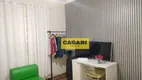 Foto 16 de Sobrado com 3 Quartos à venda, 174m² em Campestre, Santo André