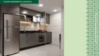 Foto 7 de Apartamento com 3 Quartos à venda, 67m² em Altiplano Cabo Branco, João Pessoa