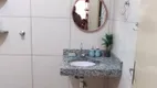 Foto 11 de Casa de Condomínio com 3 Quartos à venda, 70m² em Residencial Flórida, Goiânia