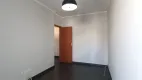 Foto 23 de Sobrado com 3 Quartos à venda, 110m² em Vila Moinho Velho, São Paulo