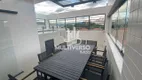 Foto 25 de Casa com 3 Quartos à venda, 250m² em Ponta da Praia, Santos