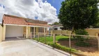 Foto 2 de Casa com 4 Quartos à venda, 200m² em Vila Imbui, Cachoeirinha