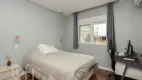 Foto 19 de Casa com 4 Quartos à venda, 160m² em Perdizes, São Paulo