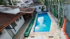 Foto 23 de Casa com 4 Quartos à venda, 575m² em Encruzilhada, Santos