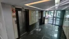 Foto 4 de Prédio Comercial à venda, 1625m² em Serra, Belo Horizonte