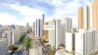 Foto 15 de Apartamento com 4 Quartos à venda, 276m² em Boa Viagem, Recife