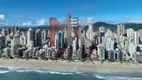 Foto 16 de Cobertura com 5 Quartos à venda, 483m² em Meia Praia, Itapema