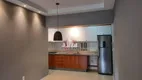 Foto 11 de Apartamento com 2 Quartos à venda, 76m² em Tabuleiro, Camboriú