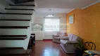 Foto 19 de Sobrado com 3 Quartos à venda, 120m² em Vila Caraguatá, São Paulo