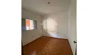 Foto 8 de Casa com 3 Quartos à venda, 150m² em Vila Nogueira, Taubaté