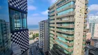 Foto 9 de Apartamento com 3 Quartos à venda, 130m² em Canto do Forte, Praia Grande